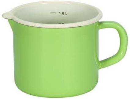 Fervedor de Leite  17012PAG