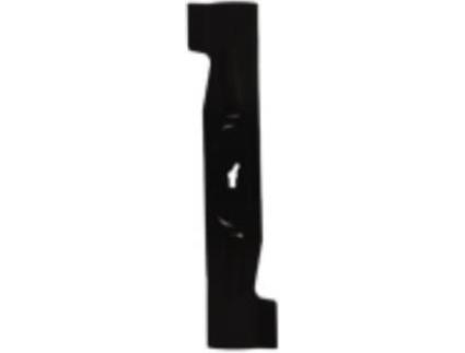 Lâmina para Corta-Relvas  3404553 (Compatibilidade:  GE-CM 18/30 Li)