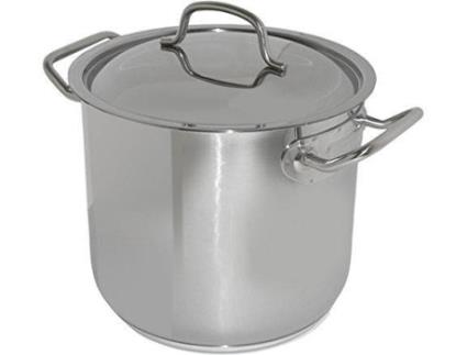 Panela de Sopa  340649