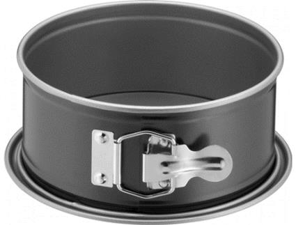 Forma para forno  23.0065.9510