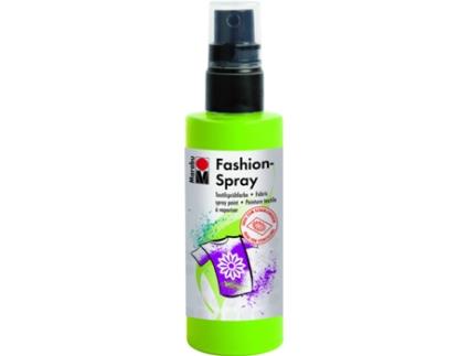 Tinta  Fashion-Spray 171950061 100 ml