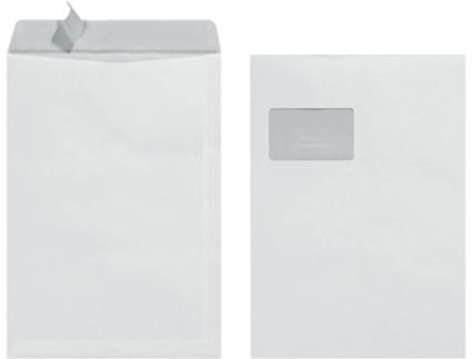 Envelope  10837557