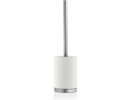 Suporte com Piaçaba WC  Ara 68850