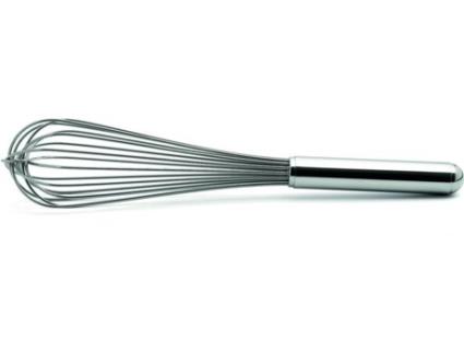 Batedeira para Claras  13660 60 cm