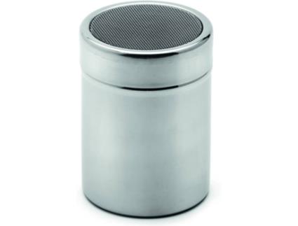 Cacau Shaker  14901 Inox 7 x 9 cm