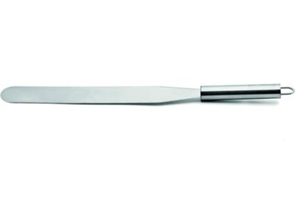 Espátula  17265 Inox