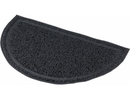 Tapete Higiénico para Gatos  40385
