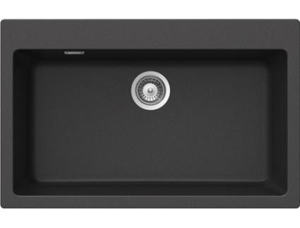 Lava Loiça  Primus N100XL AP 51 (19.5 x 79 x 50 cm)