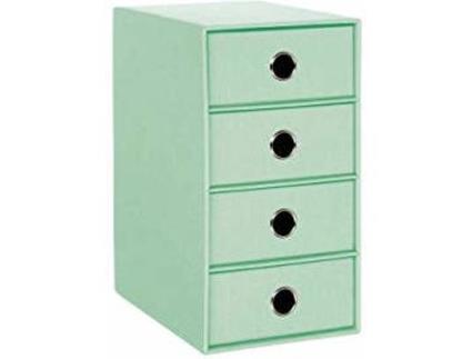 Arquivador RÖSSLER PAPIER 1524452654