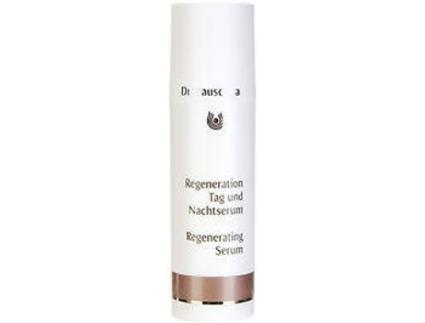 Creme de Rosto  Regeneração (30 ml)