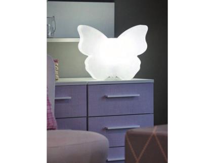 Luz Decorativa  32460L
