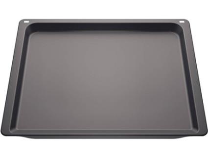 Tabuleiro para forno  Z12CB10A0