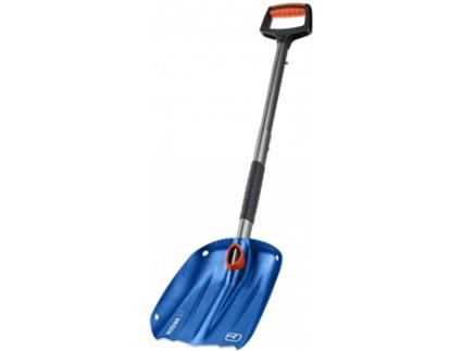 Pá de Jardinagem  Schaufel