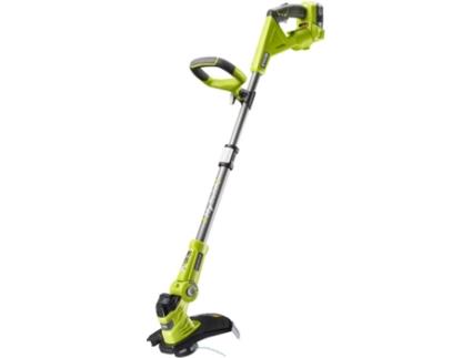 Aparador  RLT1831H25F
