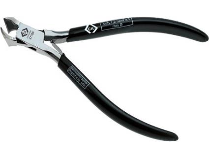 Alicate de corte  T3778F