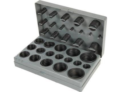 Conjunto de Anilhas  362244