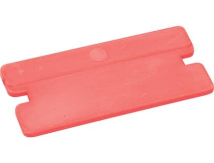 Conjunto de Lâminas  749930 - 100 peças