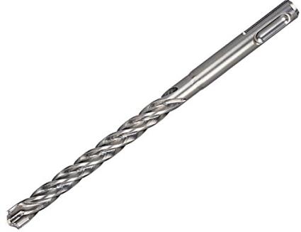 Broca  DT8937-QZ