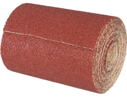 Rolo de Lixa  708199