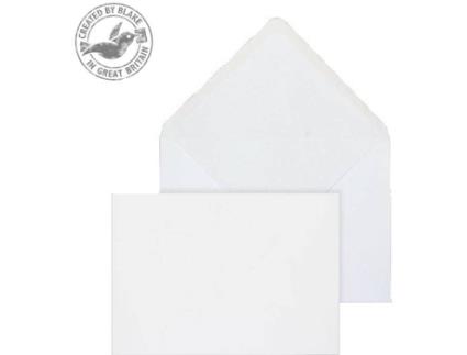 Envelope  2004