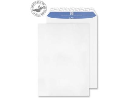 Envelope  PRP84891