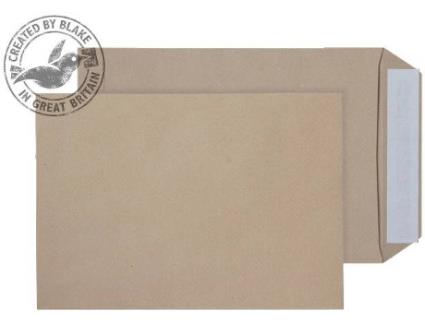 Envelope  4751PS