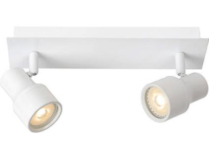 Candeeiro de Teto LED  GU10 4,5 W