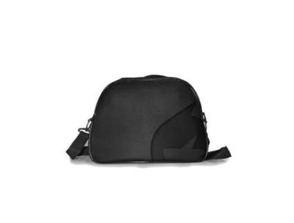 Lancheira SmartTravel, 36 x 26,5 x 14 cm, Preto