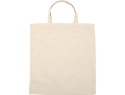 Saco de Compras  49905