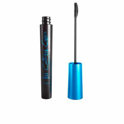 Rímel Catchy Eyes Waterproof  (8 ml)