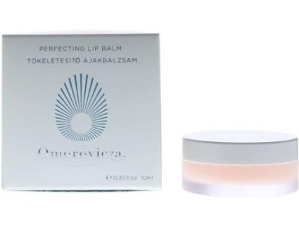 Bálsamo Lábial  Perfecting Bálsamo Lábial (10 ml)