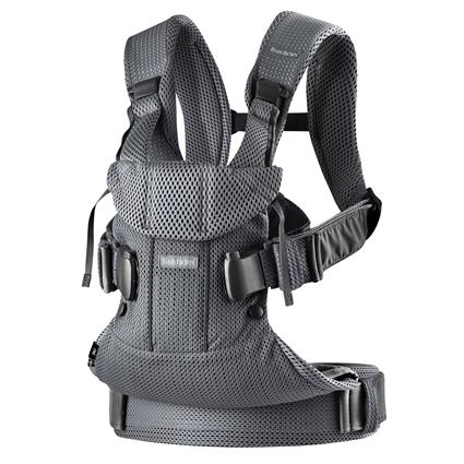 Marsúpio BABYBJORN 098013
