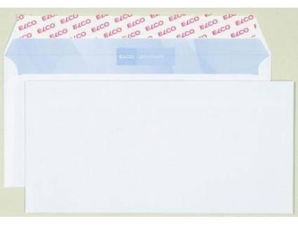 Envelope  30782