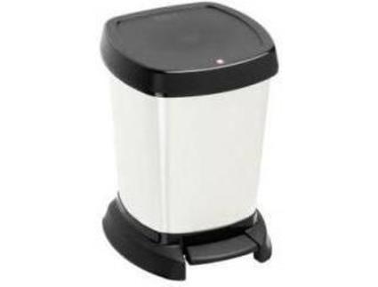 Caixote do Lixo  1116510746