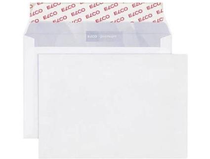 Envelope  30686