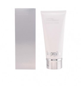 CELLULAR purifying cream cleanser 200 ml