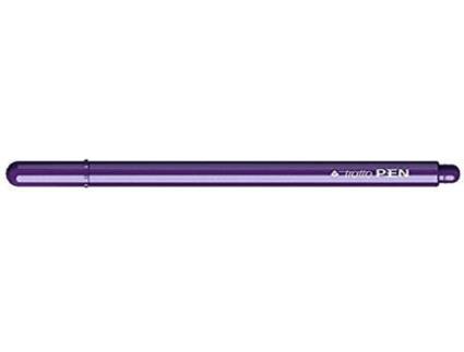 Caneta Fineliner  830712