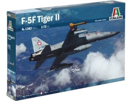 Avião  Cessna 172 Skyhawk