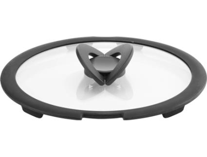 Tampa para Panelas  10244060122