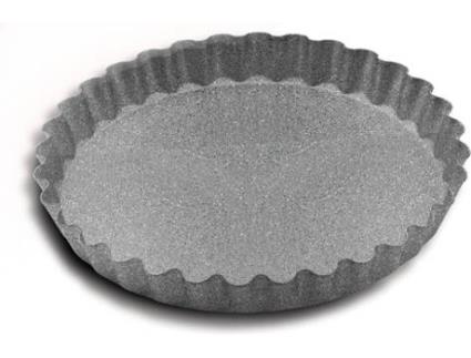 Forma de Pastelária  Y0B9Sr0280