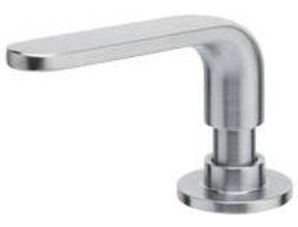 Doseador de Sabonete  6382-22