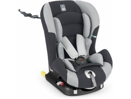 Cadeira Auto  Viaggiosicuro (Bege)