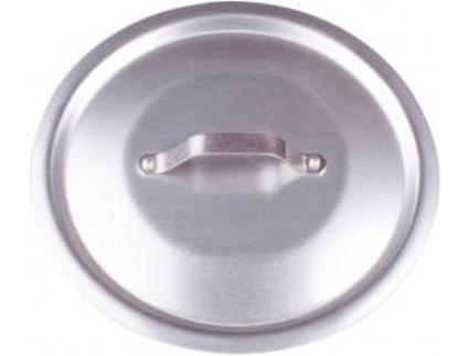 Tampa para Panelas  Alma12928