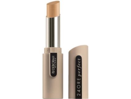 Corretor  Dh Corrector 24H Ore Perfeito