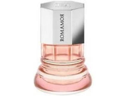 Perfume  Romamor Eau de Toilette (25 ml)