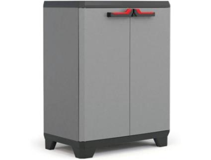 Armário de Garagem  Stilo