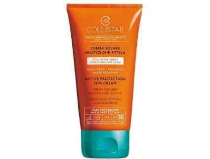 Protetor Solar  Sun SPF 30 (150 ml)