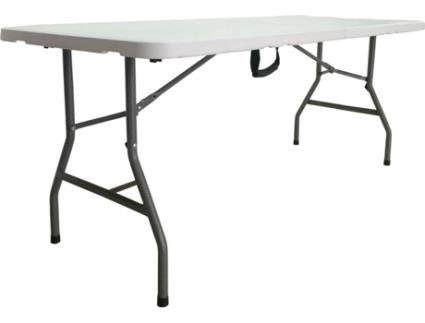 Mesa de Jardim  T1714183