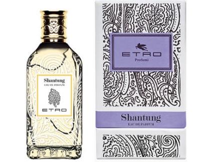 Perfume  Shantung Eau de Parfum (100 ml)