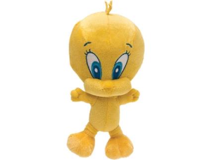 Peluche  Baby Tweety